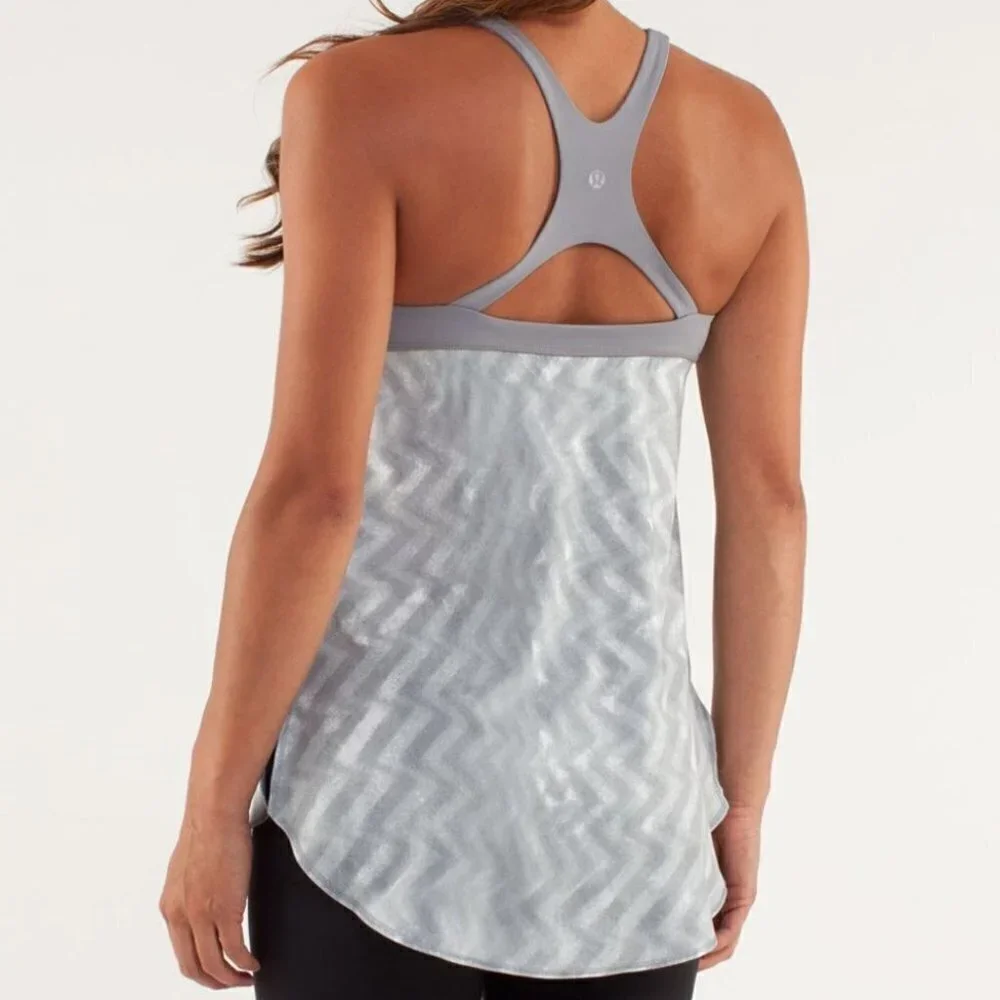 lululemon athletica maker lululemon
